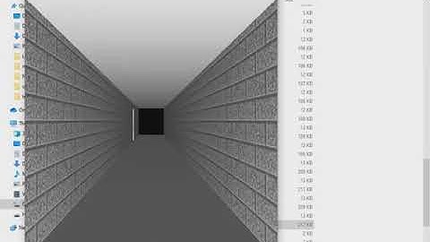 vlc record 2020 06 13 22h02m31s myfile 2 mp4