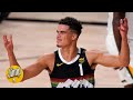 Michael Porter Jr. will be great one day, but that day is not today - Amin Elhassan | The Jump