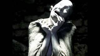 Video thumbnail of "Sopor Aeternus- In Der Palastra (instrumental)"