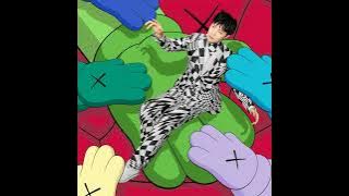 j-hope - Safety Zone