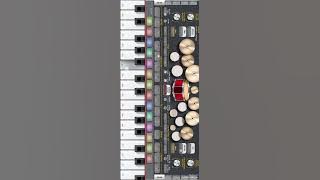 Karaoke sholawat asyghil org 2024