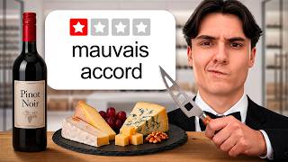 5 Mythes Sur Le Vin Que Tout Le Monde Croit