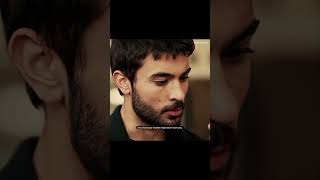 Perf Song🫡🤍 Ünenç