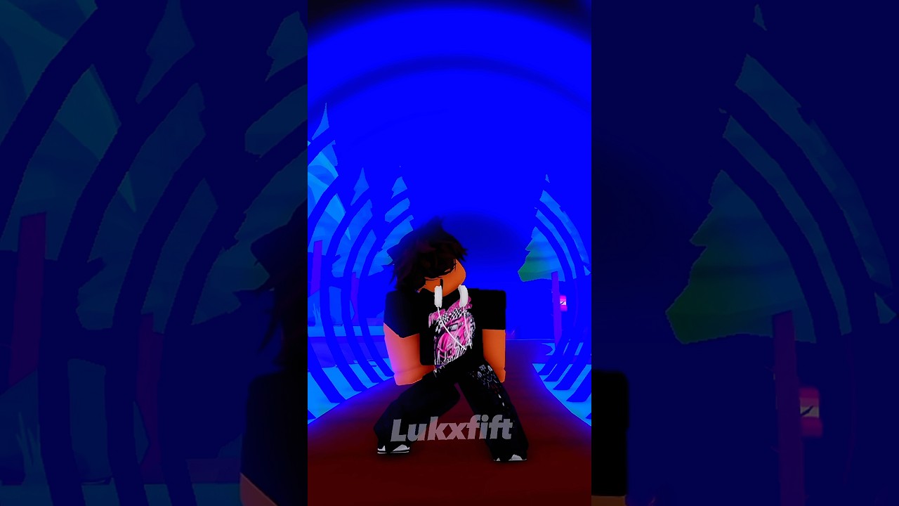 SHAKE UR BAMBA YouTube