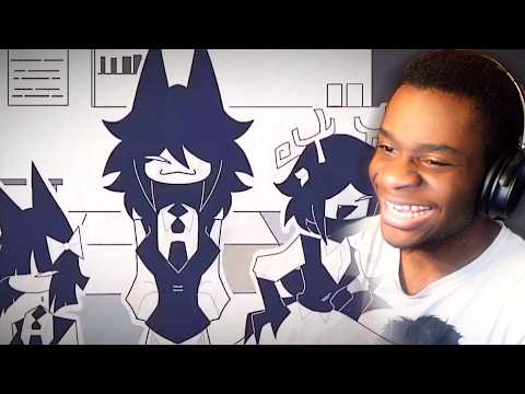 STAR "Basics In Past School" REACTION!
