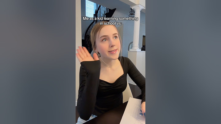 POV: Me as a kid vs me now #pov #comedy #relatable #skit