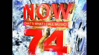 Download Lagu Alesha Dixon - To Love Again - Now 74 - HD MP3