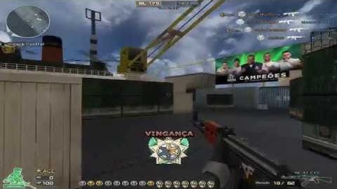 T  Pain Dan Bilzerian  Random Pubs #2  CF