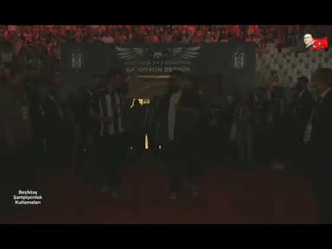 OĞUZHAN ÖZYAKUP Ft EYPİO GÜNAH BENİM SUÇ BENİM 