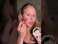 полное видео в запрещенной сети ник alisha_makeuphair #макияж #бьюти #бьютиблогер #косметика