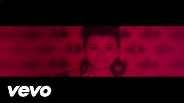 Cleo Sol - Never The Right Time (Who Do You Love)