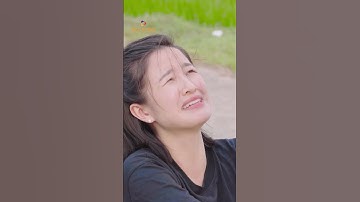 Tướng Cướp Hái Hoa