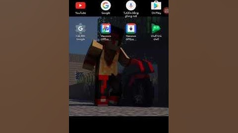 Cách Root Máy Android 4.4.x Cực Dễ