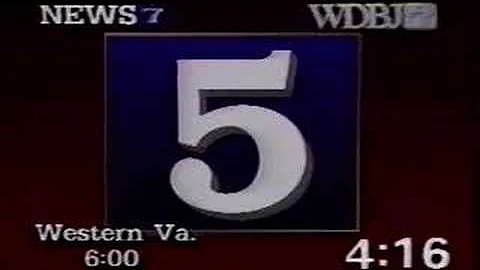 CROCKETT VIRGINIA POSTAL MURDER 9/18/1992  U.S. vs...