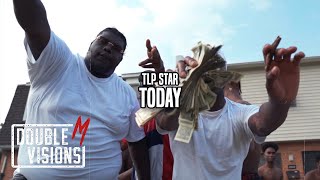 TLP Star - Today | Directed By Double M Visions