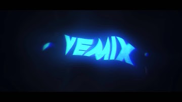 Vemix Contest Entry (best)