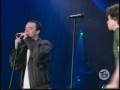 Dave Matthews Rolling Stones Memory Motel mp3