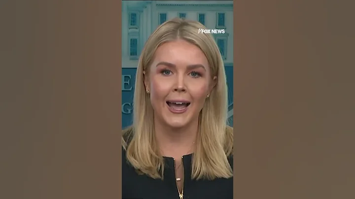 White House: Democrats were disrespectful during Trump speech