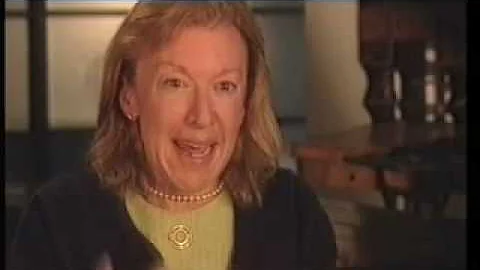 Janet Hanson