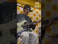 BURNOUT SYNDROMES「LEO」#shorts