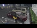 Prsentation de mon serveur rp gta5 