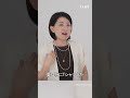 【プロが指南】センスのいいジュエリーのレイヤード法【ネックレス・リング・ピアス】