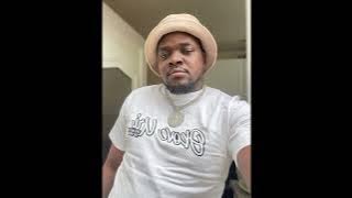 Mr mooi ngaro 2025 ( some body like you ) 🔥✍🏽🔥❤️🤟🏾