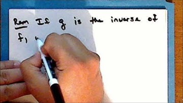 General Topology Lecture 11 Part 1