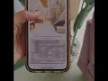 എന്താണ് NFC ബിസിനസ് കാർഡ് ? What is NFC Business Card | Privatecard