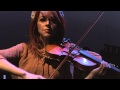 Les Misérables Medley - Lindsey Stirling