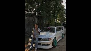 Saung/Ak1 #rap