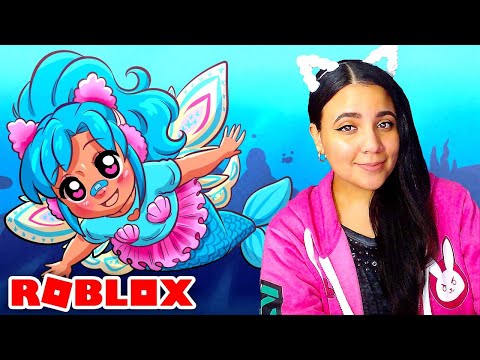 My First Day Of School At Crown Academy Roblox Roleplay Youtube - roblox akademi high my first video w youtube