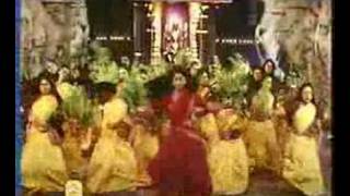 Kali bhajan (tamil) 2