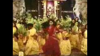 Kali bhajan (tamil) 2