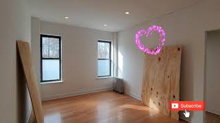 Prospect Park 2bd Front Facing on Ocean Ave /Parkside Ave $2200 NO FEE, 305 Ocean Ave #A4