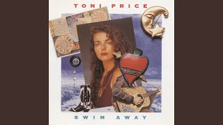 Video thumbnail of "Toni Price - I Doubt If It Does to You"