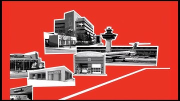 Honeywell E3 Point Gas Monitoring System