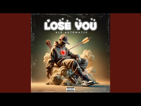YouTubeでLose Youを視聴