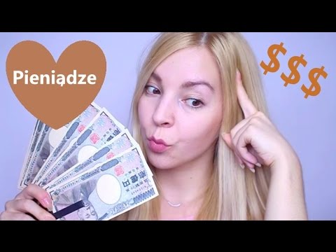 Wideo: Jak Szybko Zaoszczędzić Pieniądze