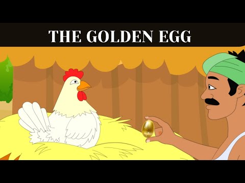 Video: Chicken Little Lays En Golden US Weekend Box Office Egg