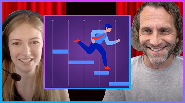 Video Game Development and Waterfall Project Management Don’t Mix Well, Here is Why...