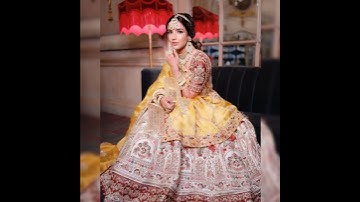 ALL NAAGIN ACTRESSES IN LEHENGA COLLECTION#all#naagin#lehenga#collection
