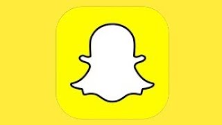 Snapchat Nedir? Snapchat Nasıl Kullanılır 2024 Snapchat Detaylı Anlatım