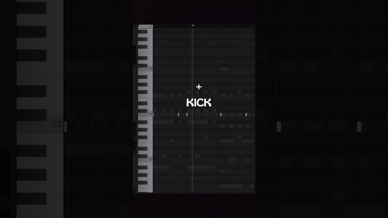 FL Studio Beat Tutorial!!   