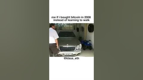 What was I doing 😭 #ethereum #klaus #memecoin #memecoins #blockchain #fish #crypto #degen