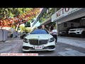 Đẳng cấp không phải bàn cãi, S450 Maybach nói lên tất cả, đời cao chạy ít, giá quá dễ dàng sở hữu...