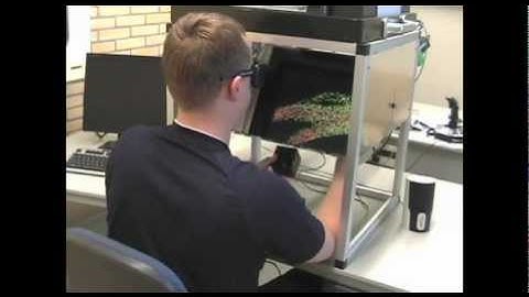 Master | Computational Science | University of Amsterdam