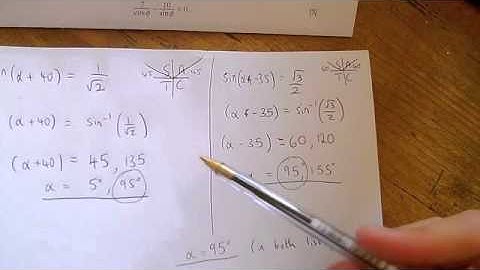 WJEC C2 May 2014   Q2b and c