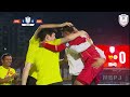 SELANGOR 2-0 CÔNG AN HÀ NỘI | #SHOPEECUP 2025/26 HIGHLIGHTS
