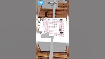 Stacky Dash game 🎮 |level 600 🎮 |#stackydash #shorts #youtubeshort #shortvideo #@pk_gamingop